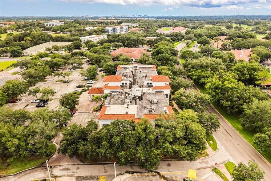 More Photos Of 1507 S Hiawassee Rd, Orlando Medical For Sale