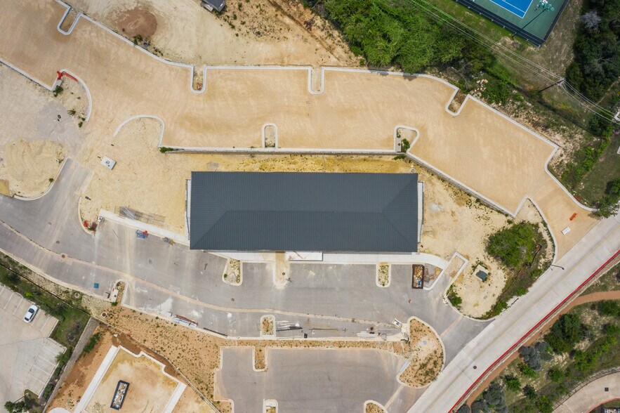 More Photos Of 312 Medical Parkway Pkwy, Lakeway Medical For Sale