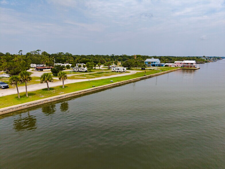 More Photos Of , Oak Hill Unknown For Sale