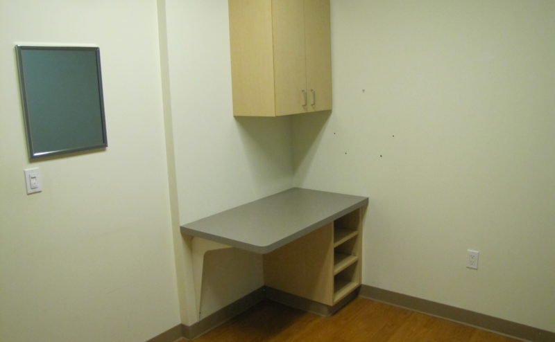 More Photos Of 2110 Fox Dr, Champaign Office For Sale