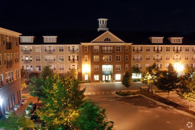 More Photos Of 1901 West St, Annapolis Apartments For Lease