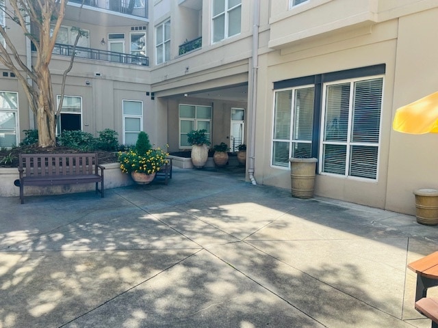 More Photos Of 1315 East Blvd, Charlotte Apartments For Sale