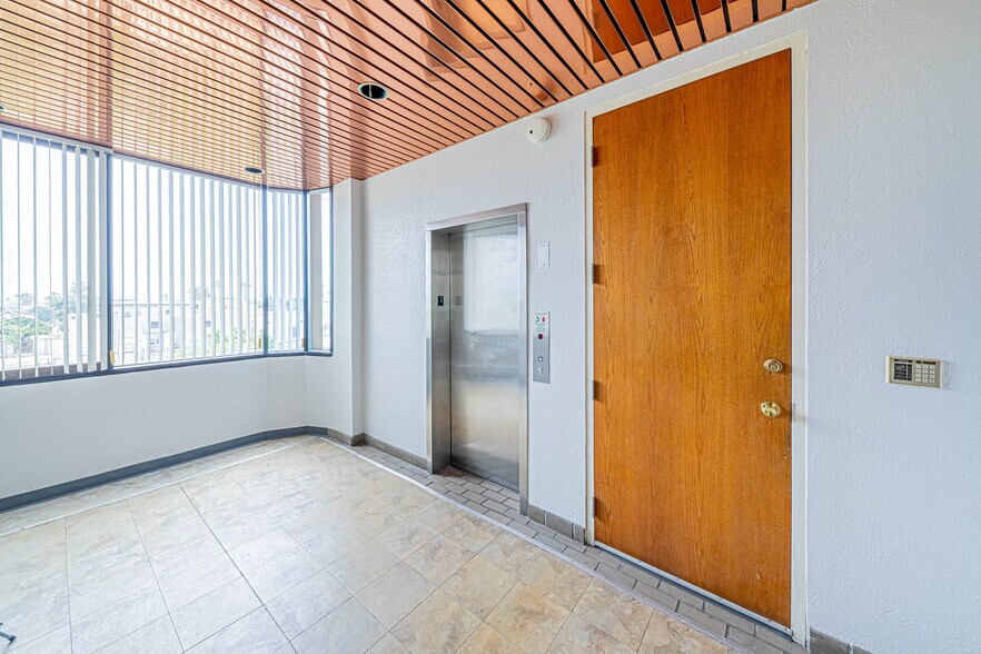 More Photos Of 980 Atlantic Ave, Long Beach Medical For Lease