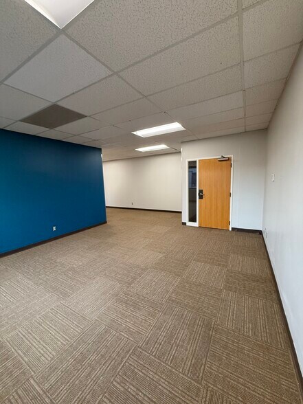 More Photos Of 731 I St, Anchorage Office For Lease