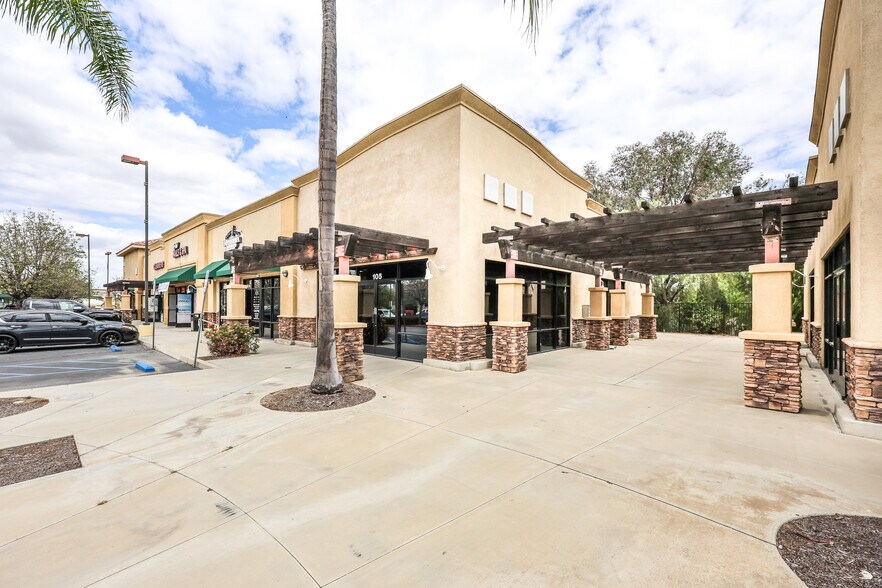 More Photos Of , Corona General Retail For Sale