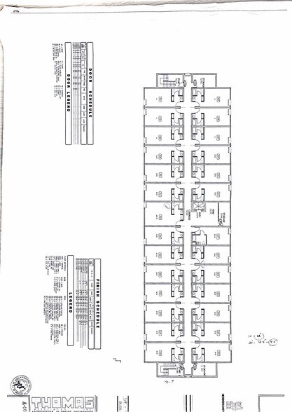 More Photos Of 240 Mitchelle Dr, Hendersonville Hotel For Sale