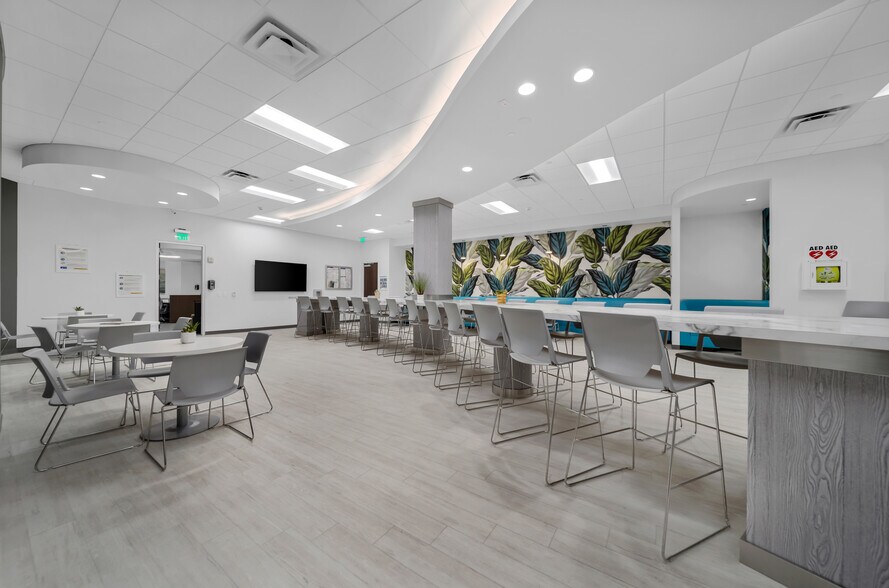 More Photos Of 1501 Biscayne Blvd, Miami Office Residential For Lease