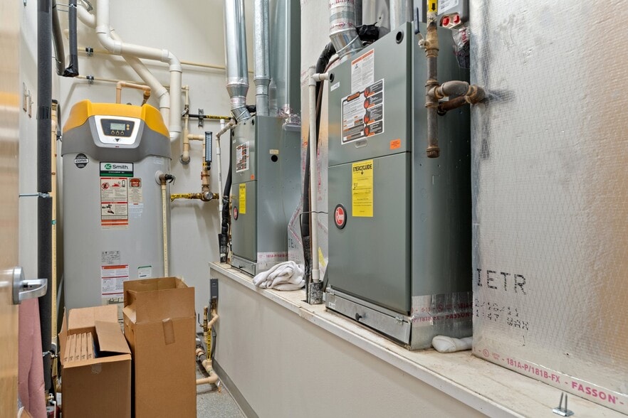 More Photos Of 311 NE 4th Ave, Crystal River Healthcare For Lease