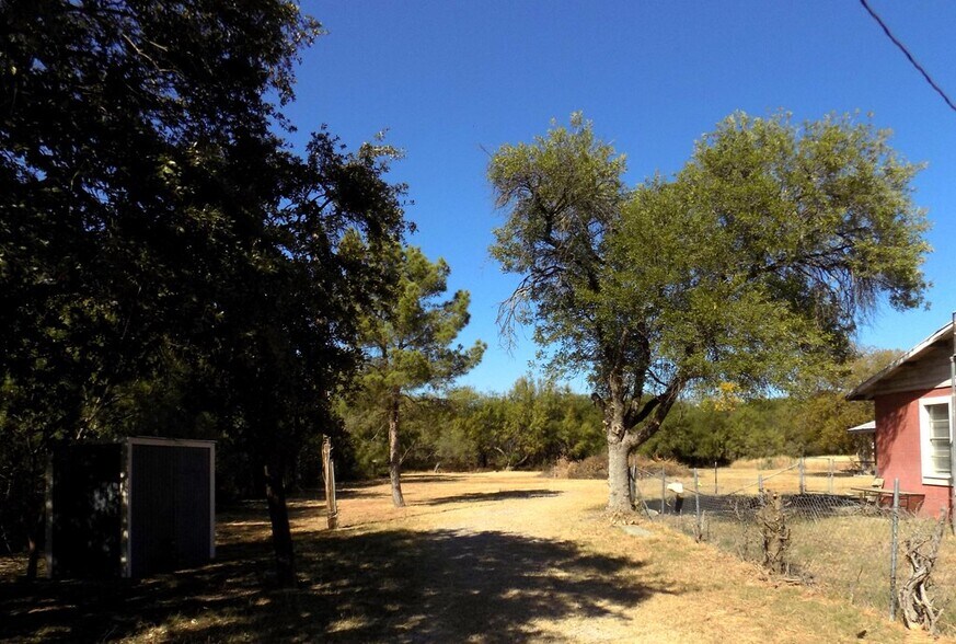 More Photos Of 849 Lowe Rd, Quemado Land For Sale