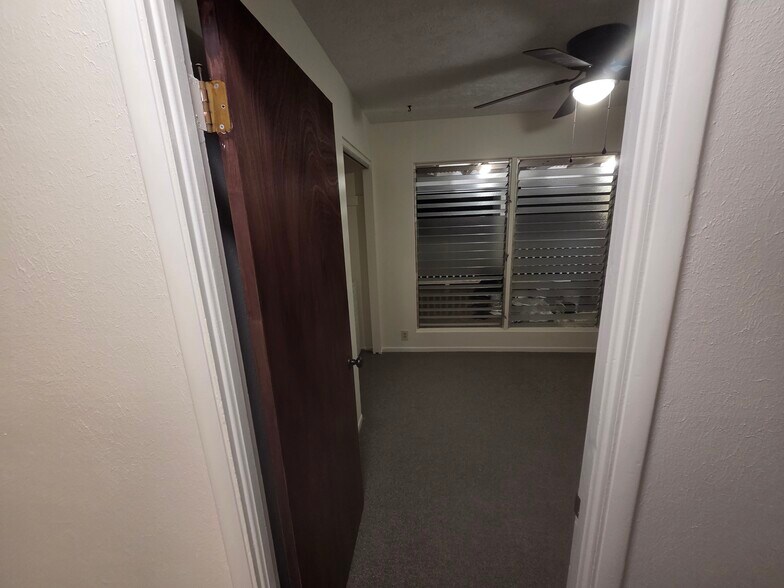 More Photos Of 77-6512 Sea View Cir, Kailua Kona Specialty For Sale