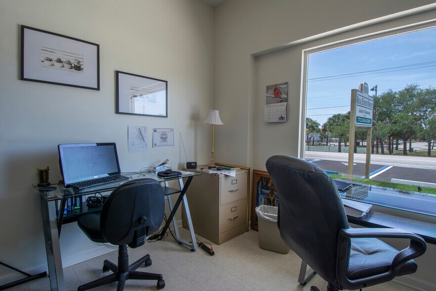 More Photos Of 2426 NE Letitia St, Jensen Beach Storefront Retail Residential For Sale