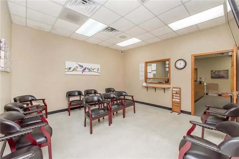 More Photos Of 29799 Walker Rd S, Walker Medical For Lease