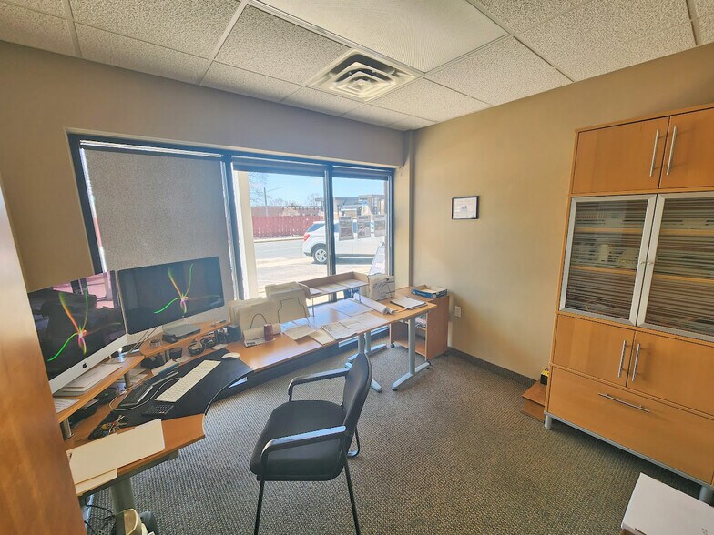 More Photos Of 16154 Main Ave SE, Prior Lake Apartments For Lease