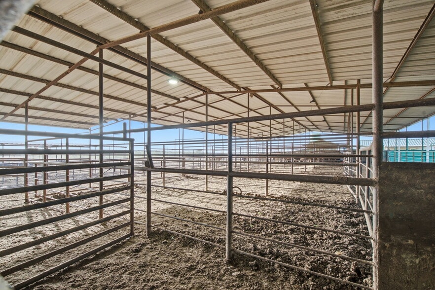 More Photos Of 2580 FM 847, Stephenville Land For Sale
