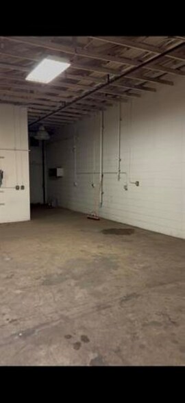 More Photos Of 3075 N Plaza Dr, Rapid City Distribution For Lease