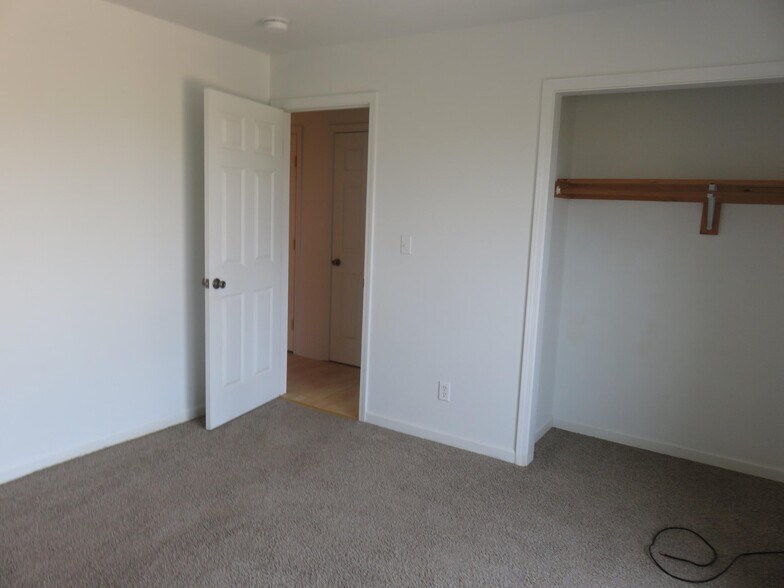 More Photos Of 45258-A HWY 299, Mcarthur Land For Sale