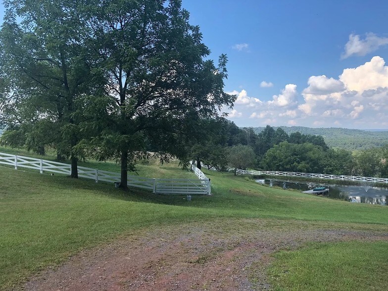 More Photos Of 179 Allen Rd, Clearville Land For Sale