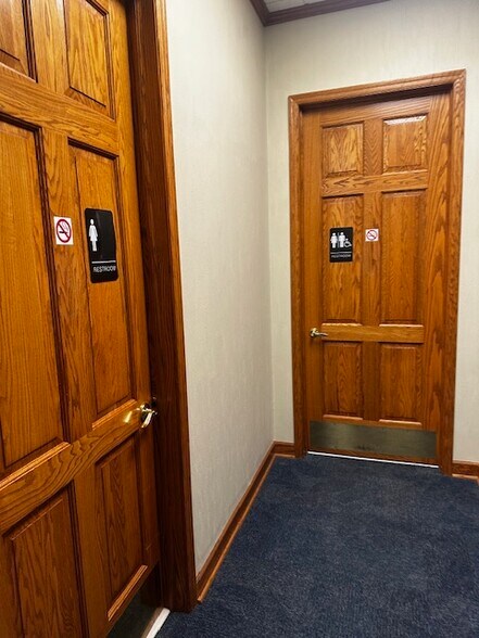 More Photos Of 1606 W 3rd St, Red Wing Storefront Retail Office For Lease