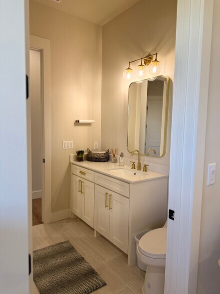 More Photos Of 18213 Gregg Bluff Rd, Jonestown Land For Sale