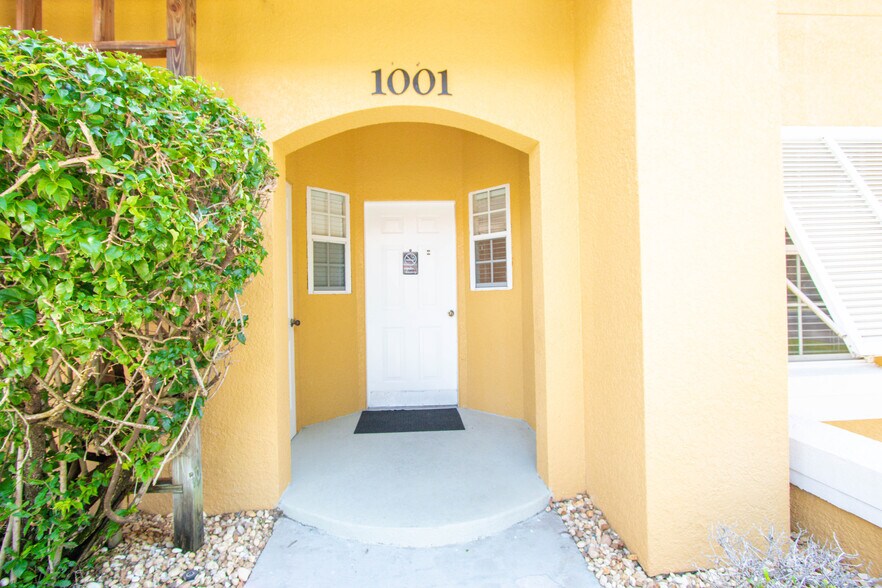 More Photos Of 1002 Park Club Dr, Kissimmee Apartments For Sale