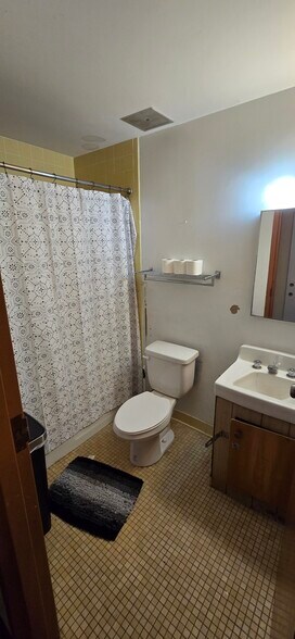 More Photos Of 2876 230th St, Sidney Assisted Living For Sale