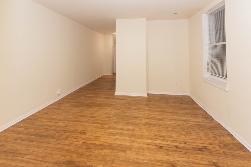More Photos Of 2100-2102 Maryland Ave, Baltimore Apartments For Sale