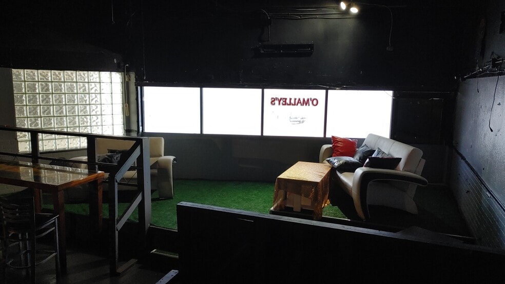 More Photos Of 1360 N State Road 7, Margate Freestanding For Lease