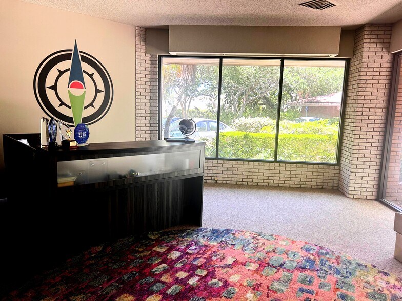 More Photos Of 3701 Cortez Rd W, Bradenton Medical For Lease