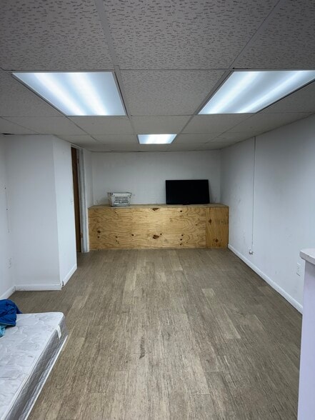 More Photos Of 1775 Blount Rd, Pompano Beach Warehouse For Sale