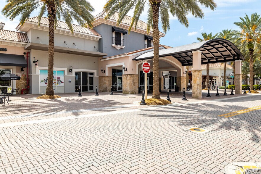 More Photos Of 8330-8505 Mills Dr, Miami Unknown For Lease