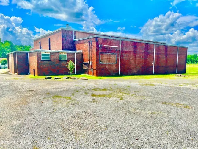 Primary Photo Of 9140 & 9269 Highway 63 N, Alexander City Lodge Meeting Hall For Sale