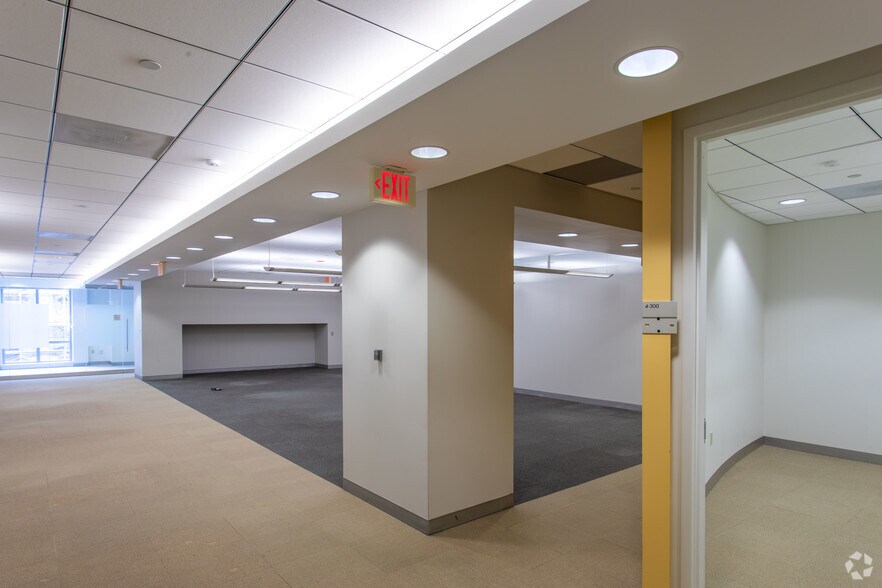 Photo of 4th Floor Ste 440