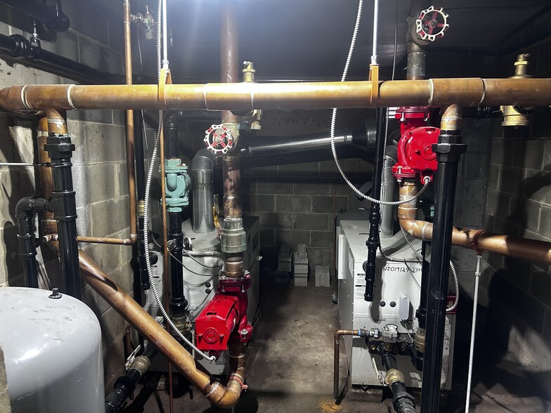 More Photos Of 407 Brick Blvd, Brick Apartments For Sale