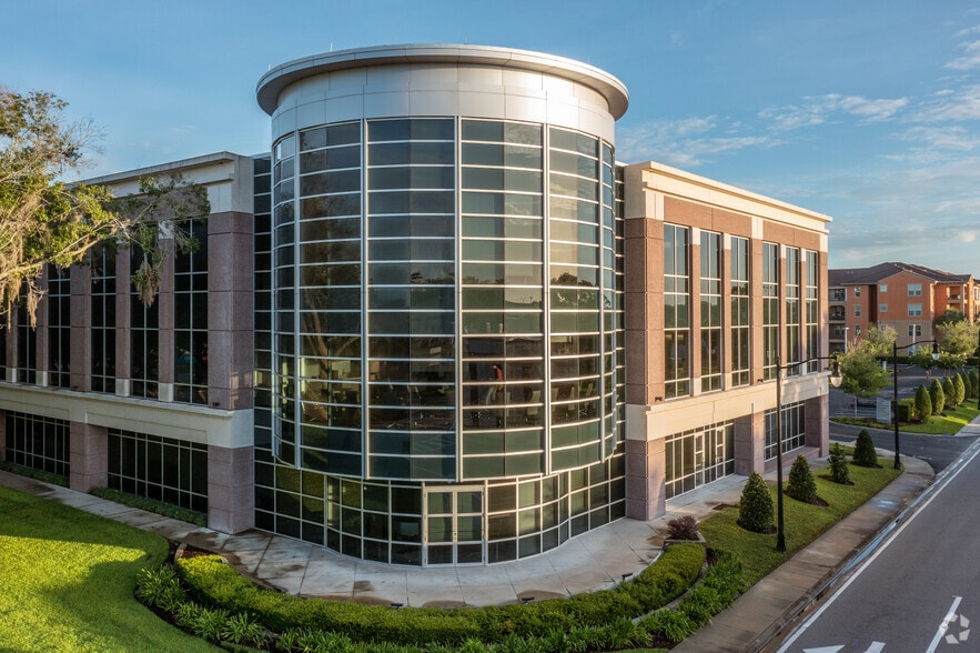 More Photos Of 941 W Morse Blvd, Winter Park Office For Lease