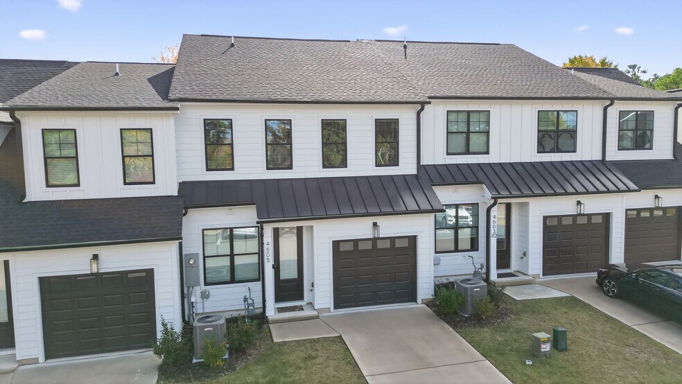 More Photos Of 6104-6120 Fox Rd, Raleigh Apartments For Sale