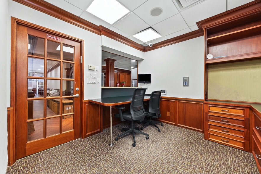 More Photos Of 1523 Voorhies Ave, Brooklyn Medical For Lease