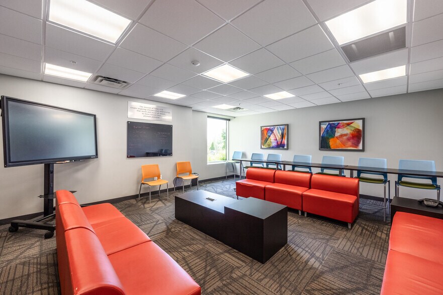 More Photos Of 600 S Geneva Rd, Orem Schools For Sale