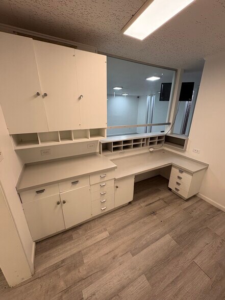 More Photos Of 1110 AC Terrence Blvd, Opelousas Medical For Sale