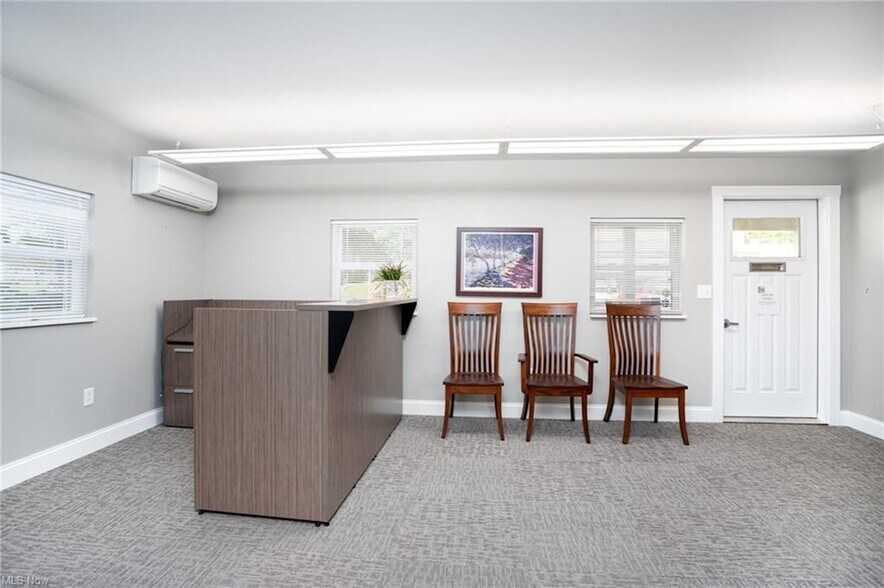 More Photos Of 1109 Eastern Ave, Ashland Office Residential For Sale