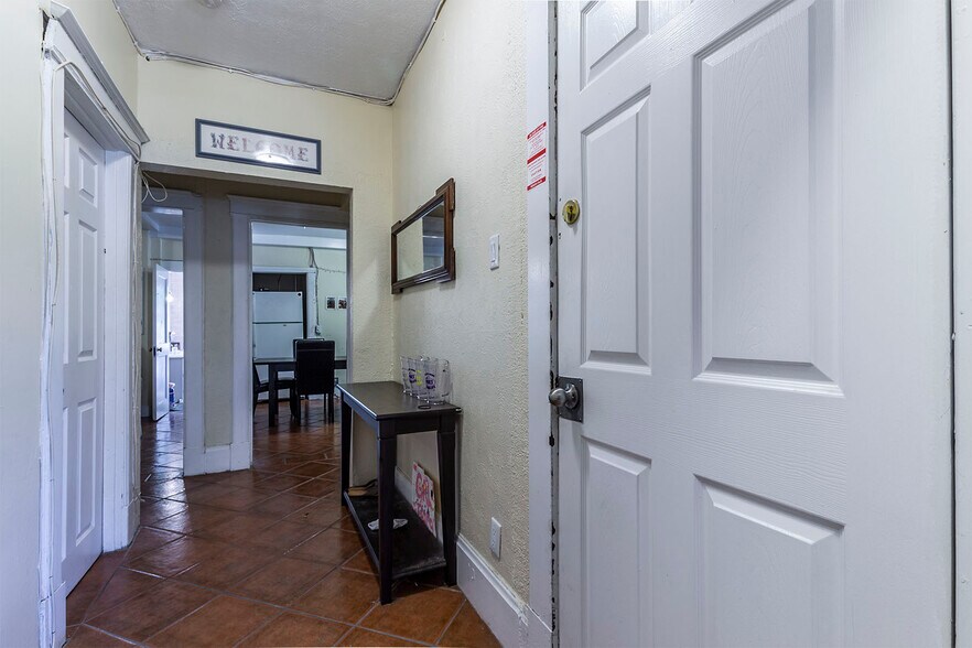 More Photos Of 133 Albert St, Waterloo Apartments For Sale