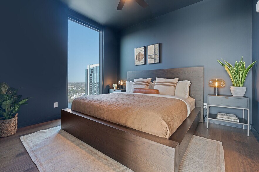 More Photos Of , Austin Multifamily For Sale