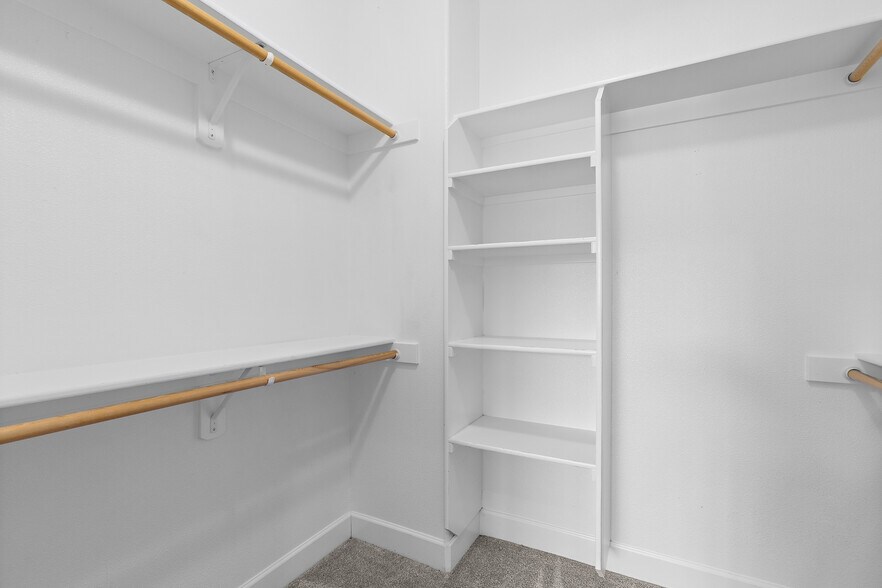More Photos Of 9414 SE Causey Ave, Happy Valley Apartments For Sale