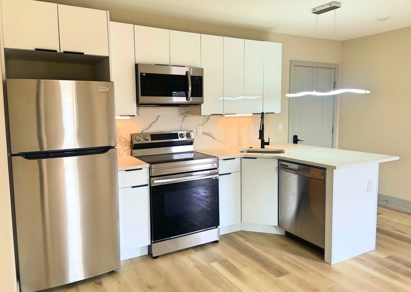 More Photos Of 2328-2344 N 2nd St, Philadelphia Apartments For Sale