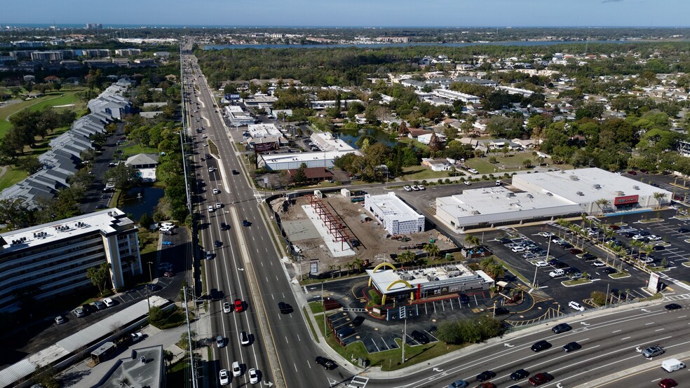 More Photos Of 7562- 7600 Starkey Road rd, Seminole General Retail For Lease