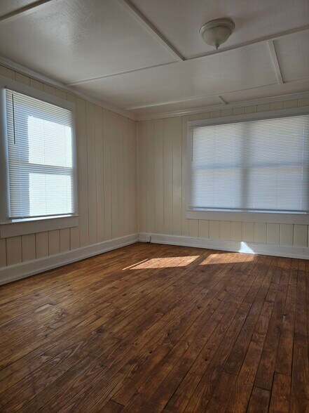 More Photos Of 4297 N Henry Blvd, Stockbridge Medical For Sale
