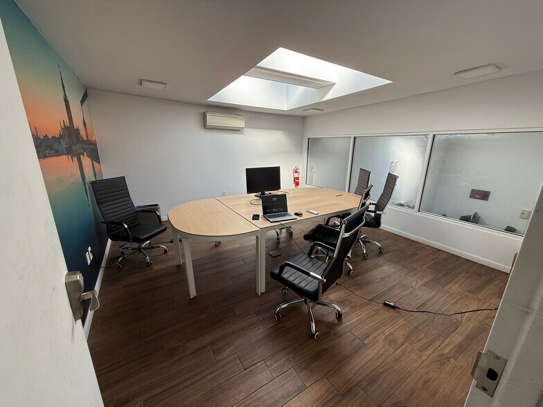 More Photos Of 142 18th St, Brooklyn Industrial For Lease