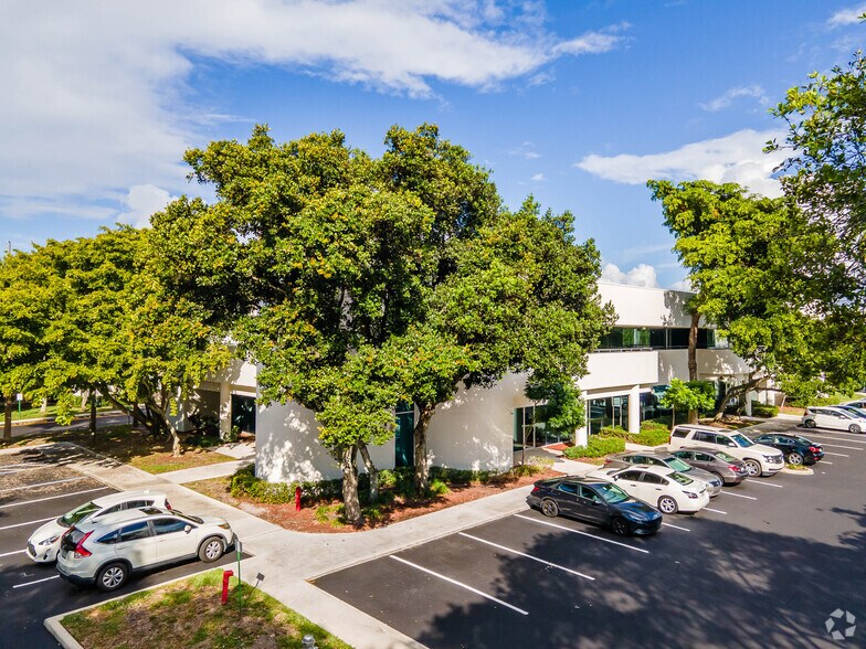 More Photos Of 6501 Park of Commerce Blvd NW, Boca Raton Unknown For Sale