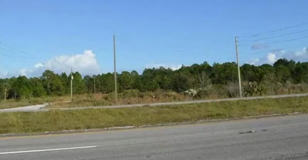 More Photos Of N US Hwy 27, Waverly Land For Sale