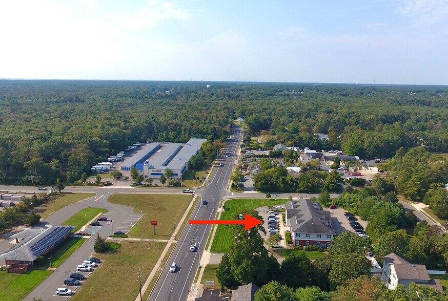 More Photos Of 249 S Main St, Barnegat Medical For Sale
