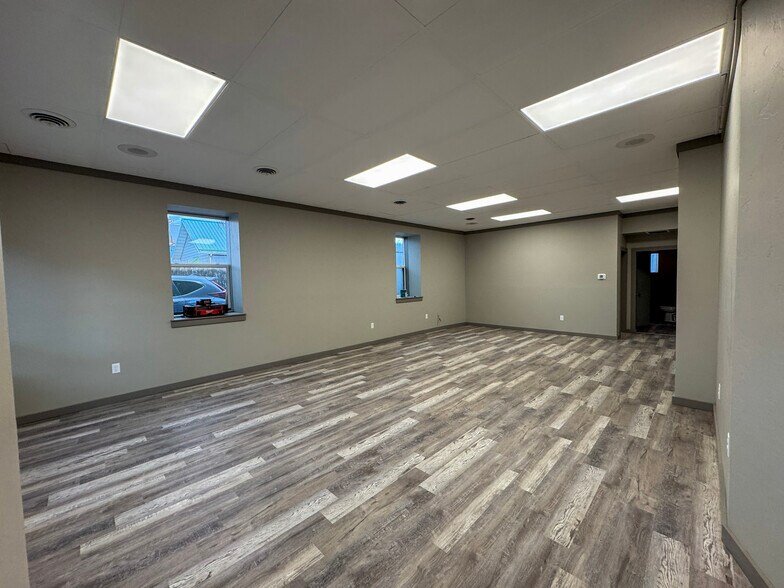 More Photos Of 302 Missouri Ave, Deer Lodge Freestanding For Sale